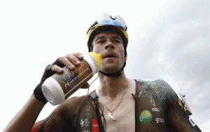 Tour de France