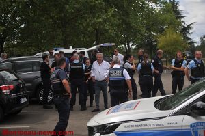 Faits Divers : Après le drame de ce mardi 23 août