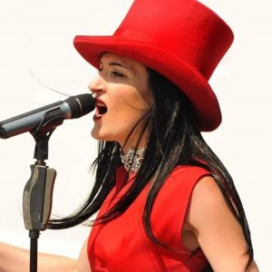 Montceau-les-Mines : concert Music Live