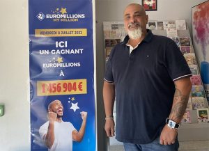 Le Creusot