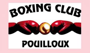 Boxing club Pouilloux