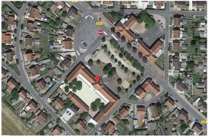 Saint-Vallier