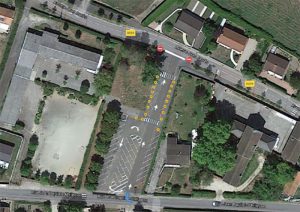 Saint-Vallier