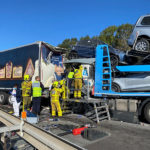 accident-1909222