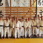 ad-judo-1909221