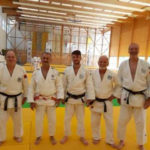 ad-judo-1909222
