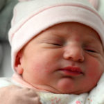 bebe-celeste-2309221