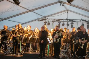 Orchestre Passion Bourgogne, de retour dans la région !