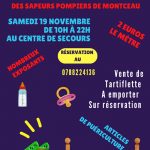 bourse-jouet-1409221