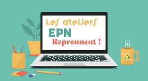 Saint-Vallier : au centre social l’Agora
