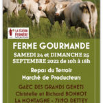 ferme-gourmande-1909221