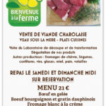 ferme-gourmande-1909222