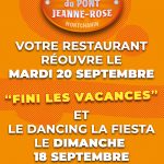 fiesta-1409222