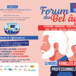 forum-age-2009222