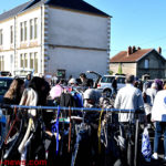 landes-19092211