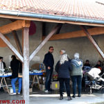 landes-19092213