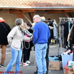 landes-19092215