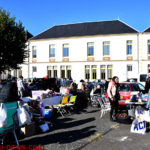 landes-19092217