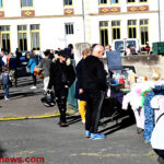 landes-19092219