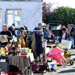 landes-1909225