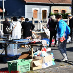 landes-1909227