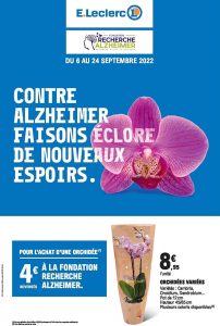 Centre Leclerc Montceau