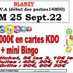 loto-blanzy-1809221