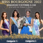 miss-1909221