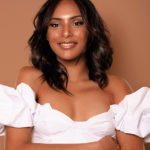miss-bourgogne-1909221