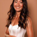 miss-bourgogne-19092210