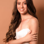 miss-bourgogne-19092212