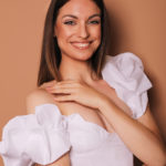 miss-bourgogne-19092213