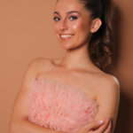 miss-bourgogne-19092215