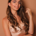 miss-bourgogne-1909227