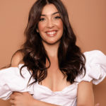 miss-bourgogne-1909228