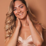 miss-bourgogne-1909229