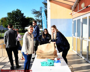 Montceau-les-Mines : Energies Citoyennes