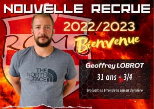 Montceau-les-Mines