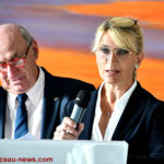 st-vall-2009221