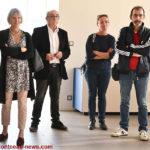 st-vall-20092211