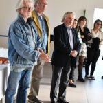 st-vall-20092212