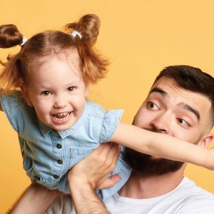 Saint-Vallier :  Ateliers parents-enfants