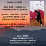 taji-2309221