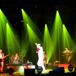 tsb-Noah-24092210
