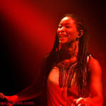 tsb-Noah-24092212