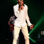 tsb-Noah-24092213