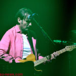 tsb-Noah-24092217