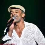 tsb-Noah-24092222