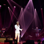 tsb-Noah-2409229