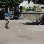 velo-1409224